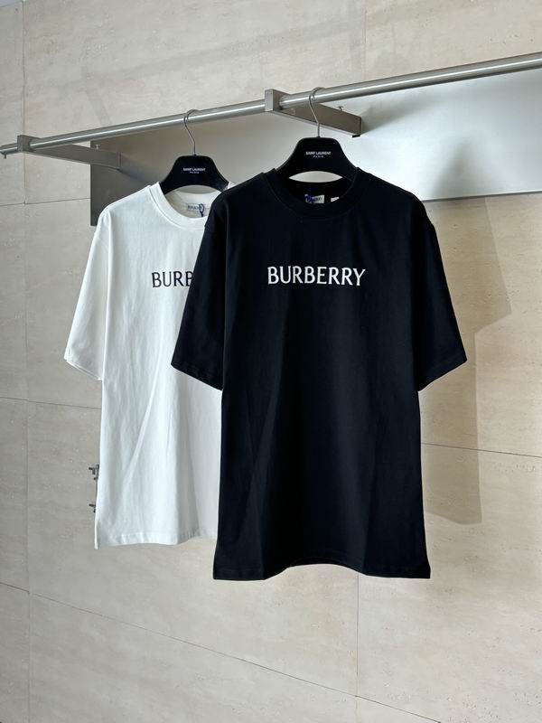 Burberry S-XL wdtr17